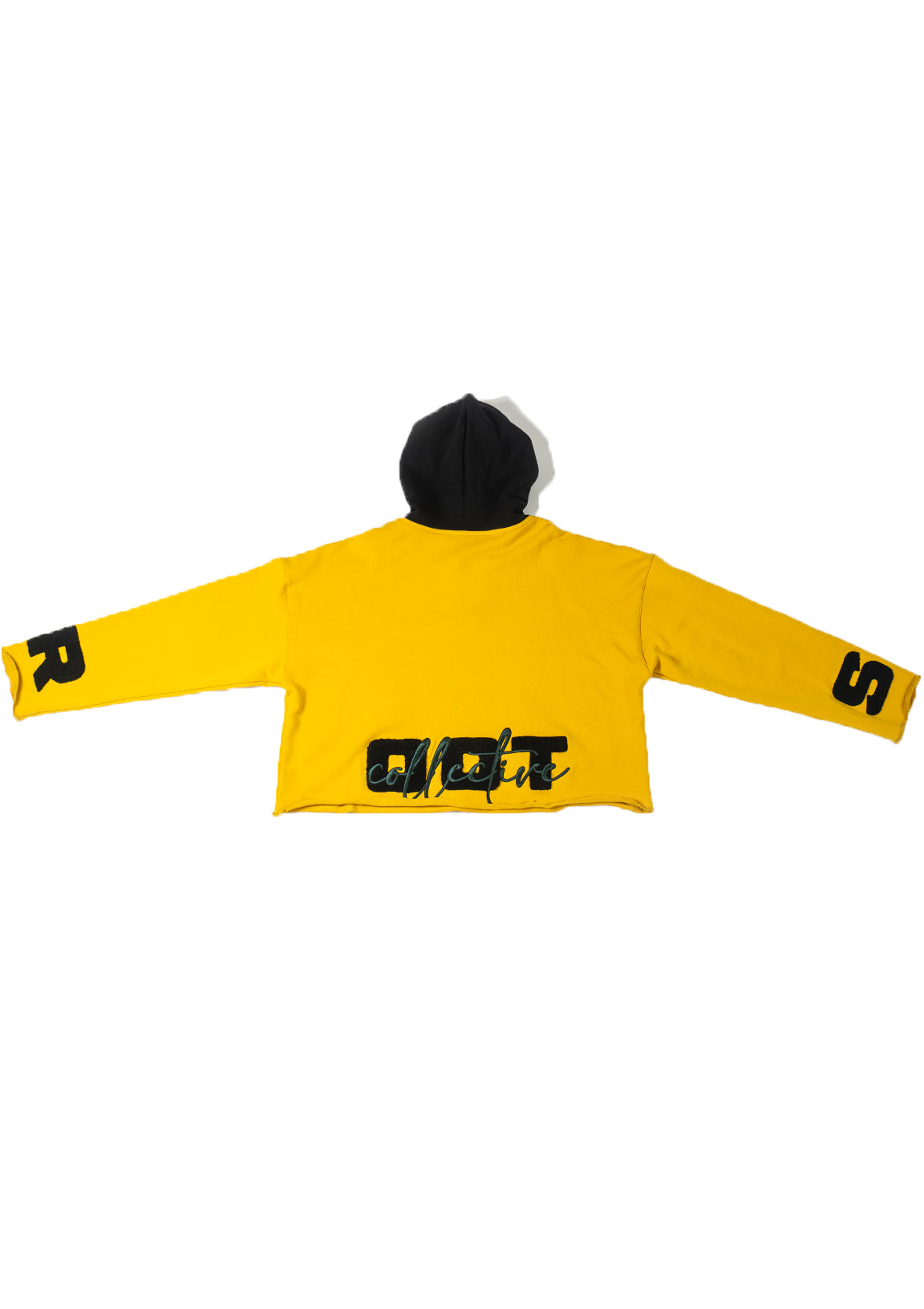 OneImpulse Hoodie