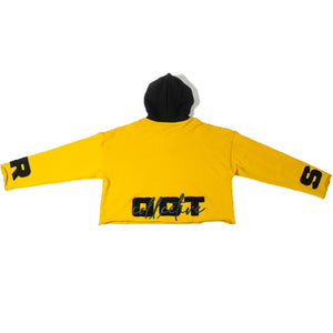 OneImpulse Hoodie