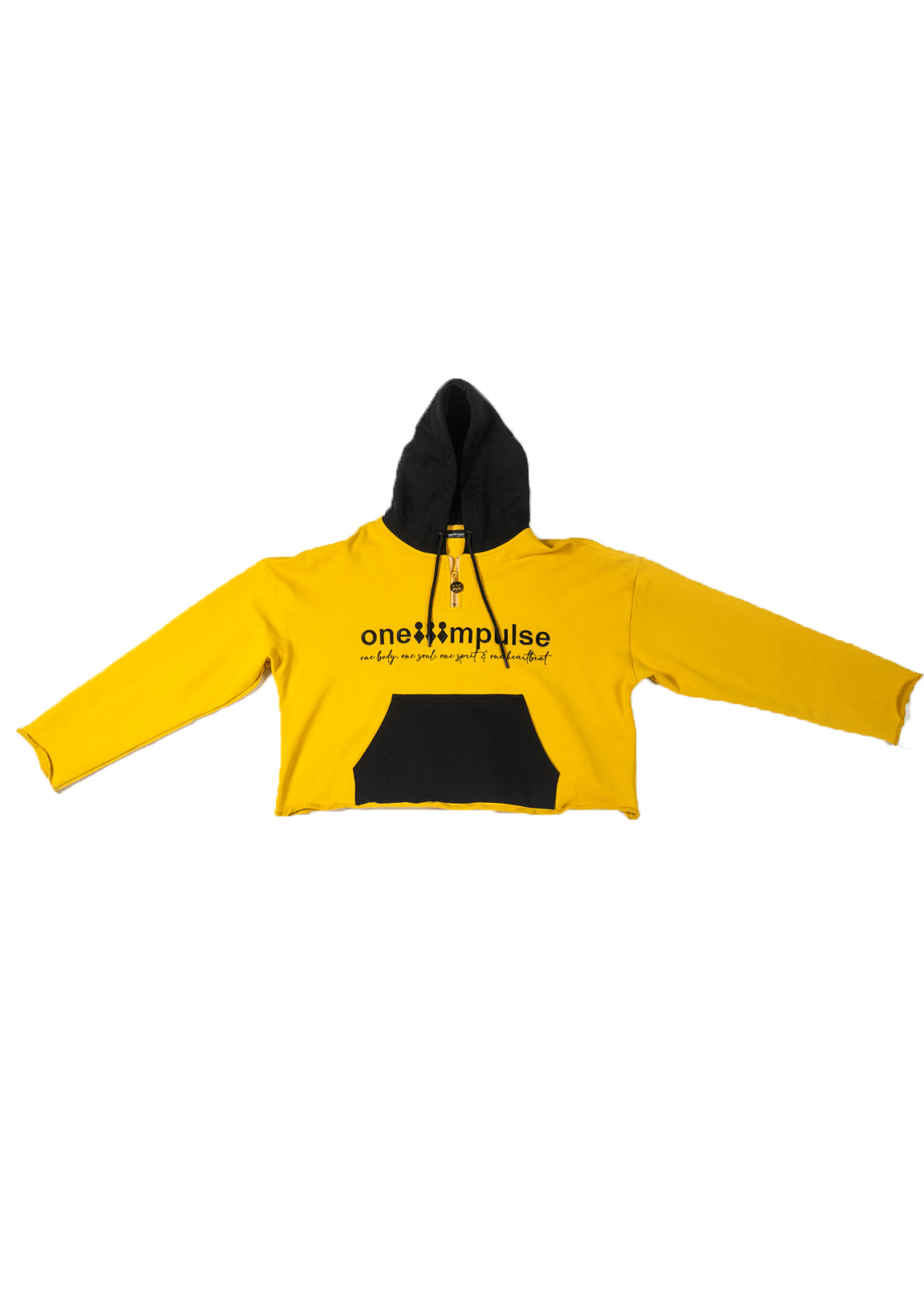 OneImpulse Hoodie