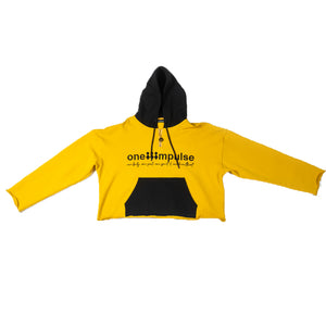OneImpulse Hoodie