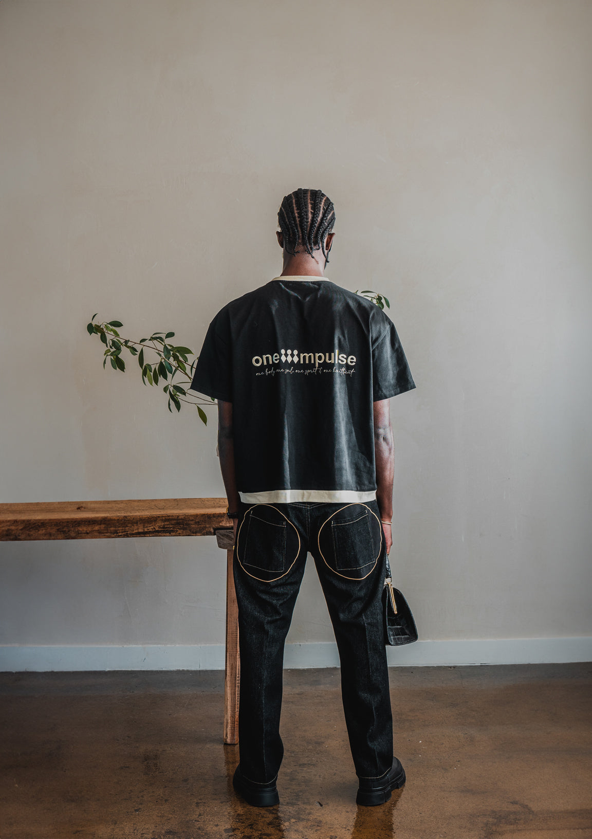 Tshirt