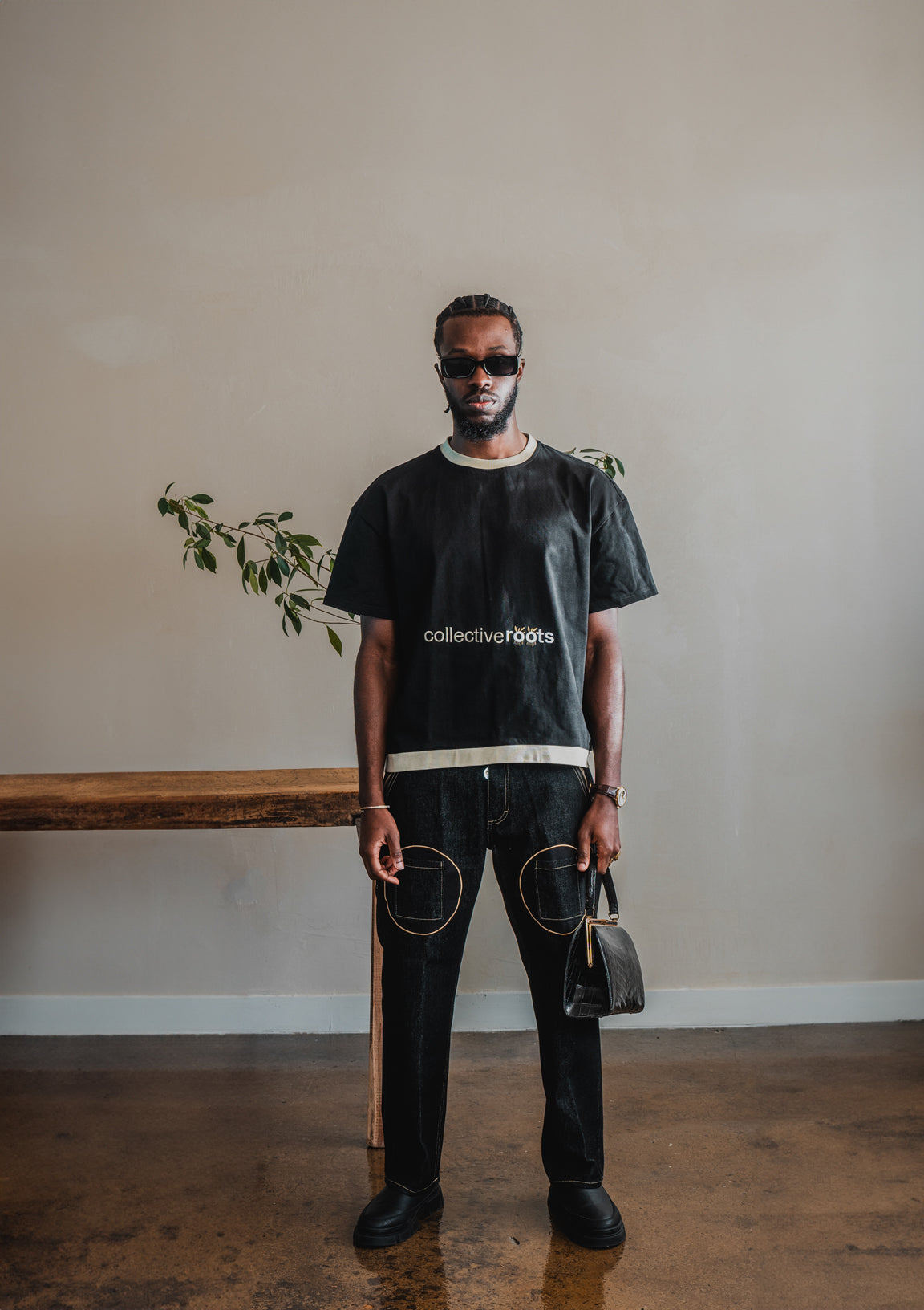 Tshirt