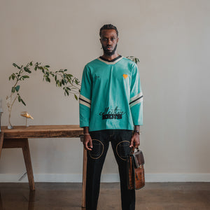 OneImpulse Denim Pant