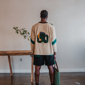 OneImpulse Shorts