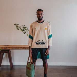 OneImpulse Shorts