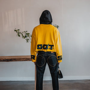 OneImpulse Denim Pant