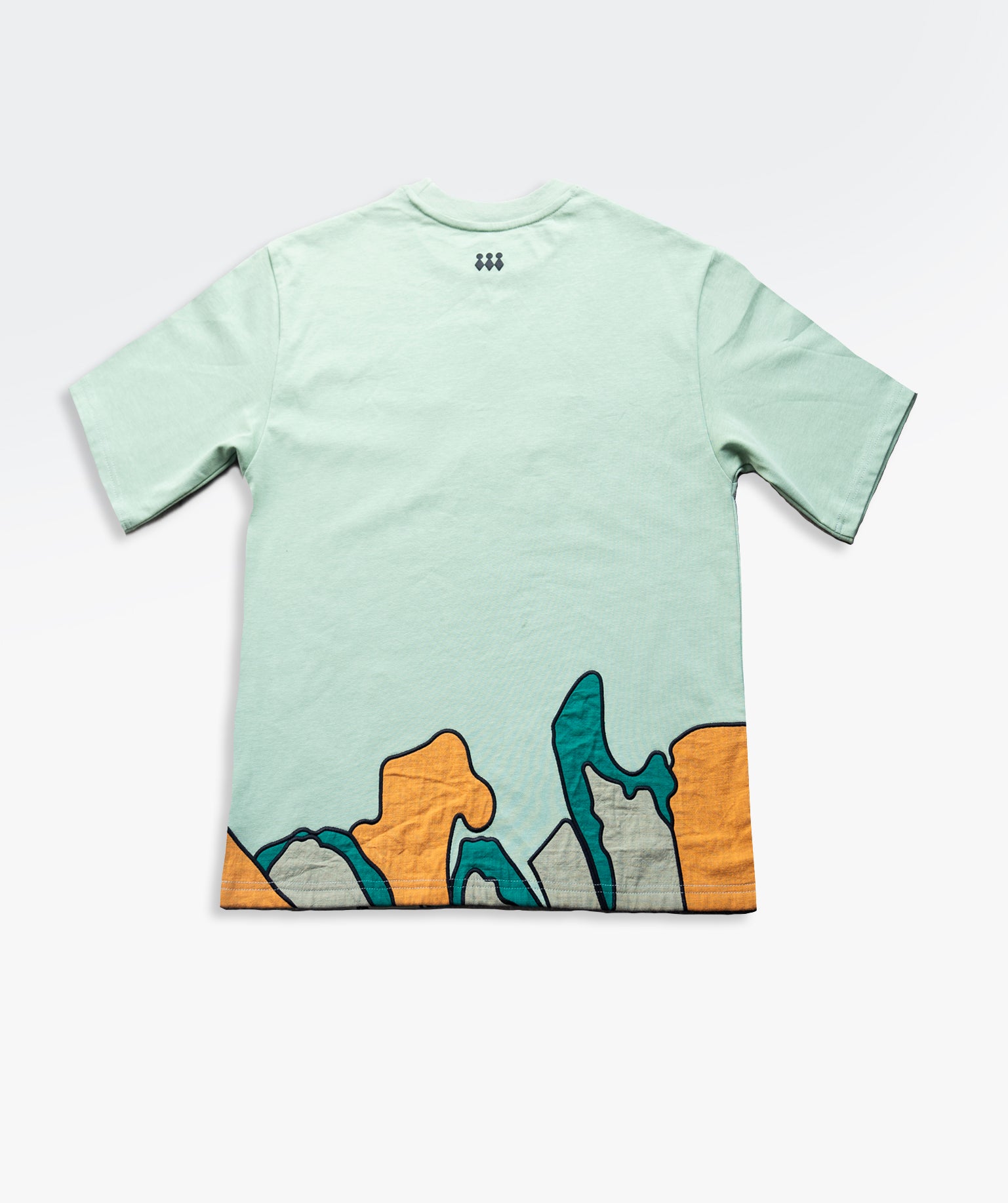 SpreadLove T-shirt