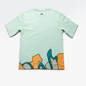 SpreadLove T-shirt