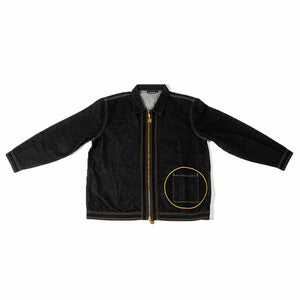 OneImpulse Denim Jacket
