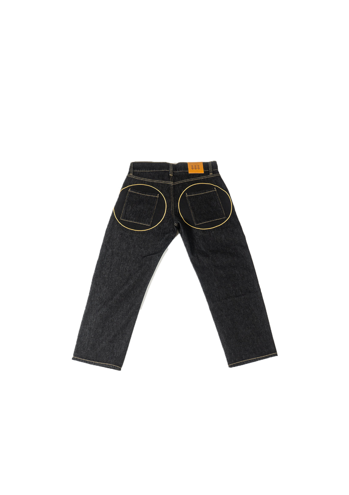 OneImpulse Denim Pant