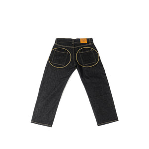OneImpulse Denim Pant
