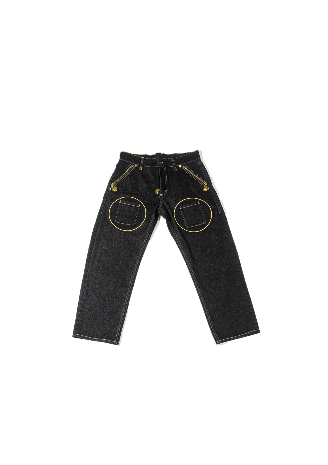 OneImpulse Denim Pant