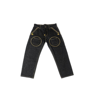 OneImpulse Denim Pant