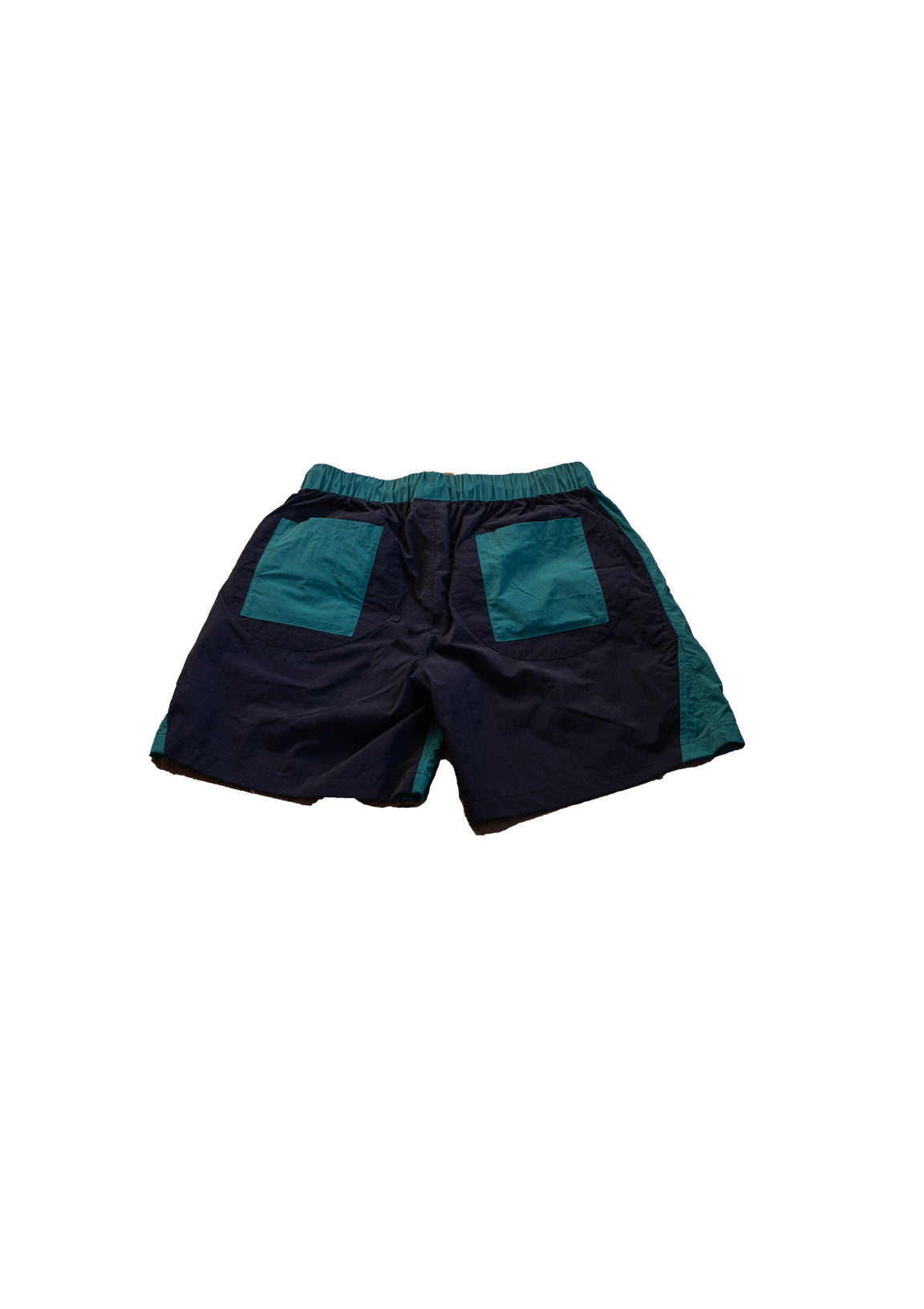 OneImpulse Shorts