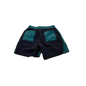 OneImpulse Shorts