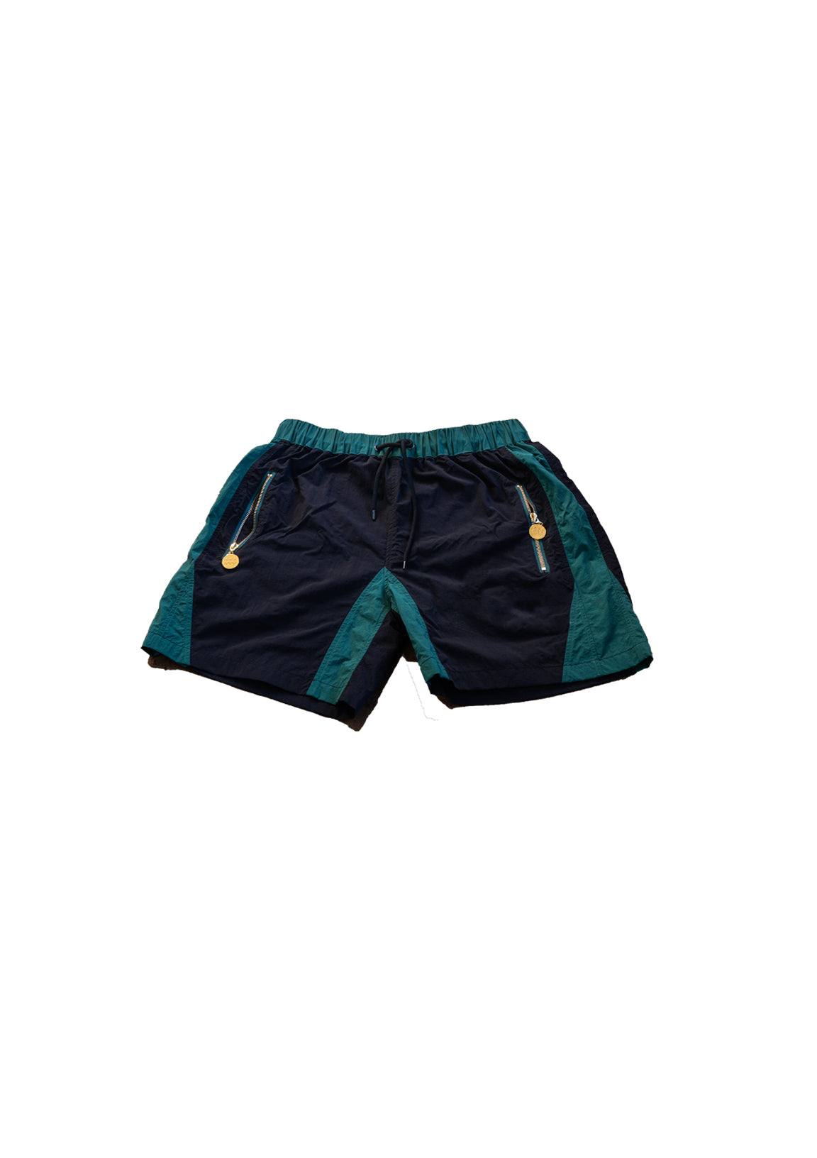 OneImpulse Shorts