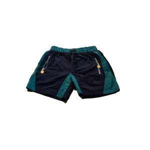 OneImpulse Shorts